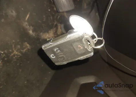 2014 Chevrolet Silverado 1500 1Lz from USA, damaged, VIN 3GCUKSEC5EG179228